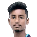 Cricketer