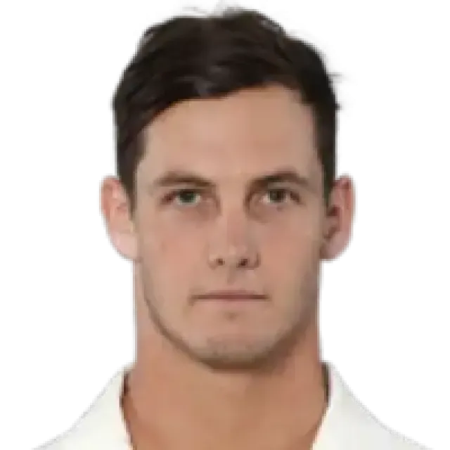 Hilton Cartwright