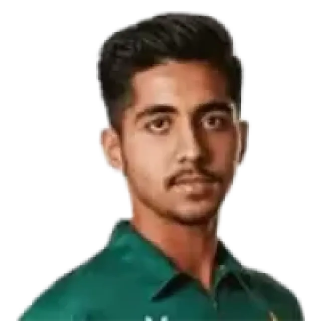 Muhammad Huraira