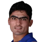 Ihsanullah Janat