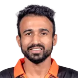 Cricketer