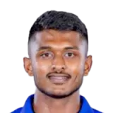 Cricketer