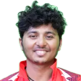 Pavan Shah