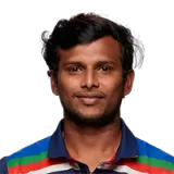 Cricketer
