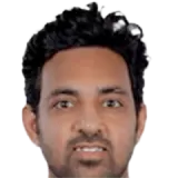 Swapnil Singh