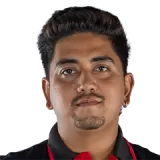 Mayank Rawat