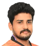 Cricketer