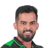 Unnikrishnan Manukrishnan