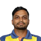 Nihal Umesh Ullal