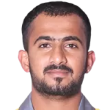 Cricketer