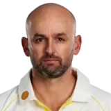 Cricketer