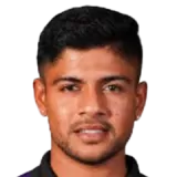 Ashwani Kumar
