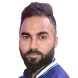Cricketer