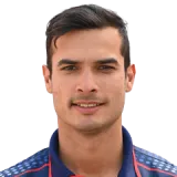 Gaurav Puri