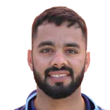 Arpit Pannu