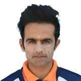 Gaurav Gambhir