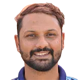 Amrit Lubana