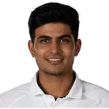 Cricketer