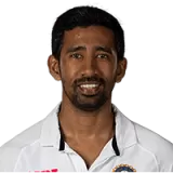Cricketer