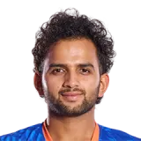 Shashwat Rawat