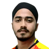 Cricketer