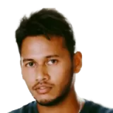 Cricketer