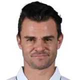 Cricketer