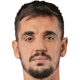 Carlos Calvo