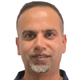 Assad Mehmood