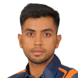 Bobby Yadav
