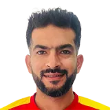 Raghav Dhawan