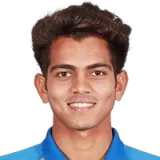 Cricketer