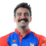 Paulo Buccimazza