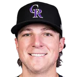 Ryan Rolison
