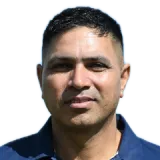 Mian Shahid