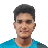 Cricketer