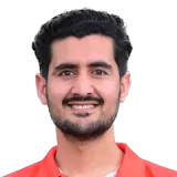 Sufian Muhammad