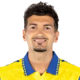 Alex Munoz