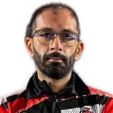 Nikhil Advani Cricket Player