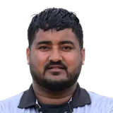 Baljeet Singh