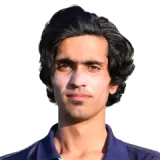 Syed Zia