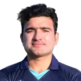 Cricketer
