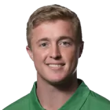 Jayden Goodwin Cricket Player