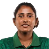 Cricketer
