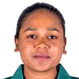 Cricketer