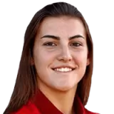Patri Guijarro