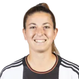 Chantal Hagel