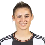 Jule Brand
