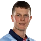 Cricketer