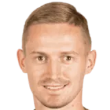 Zan Karnicnik Football Player